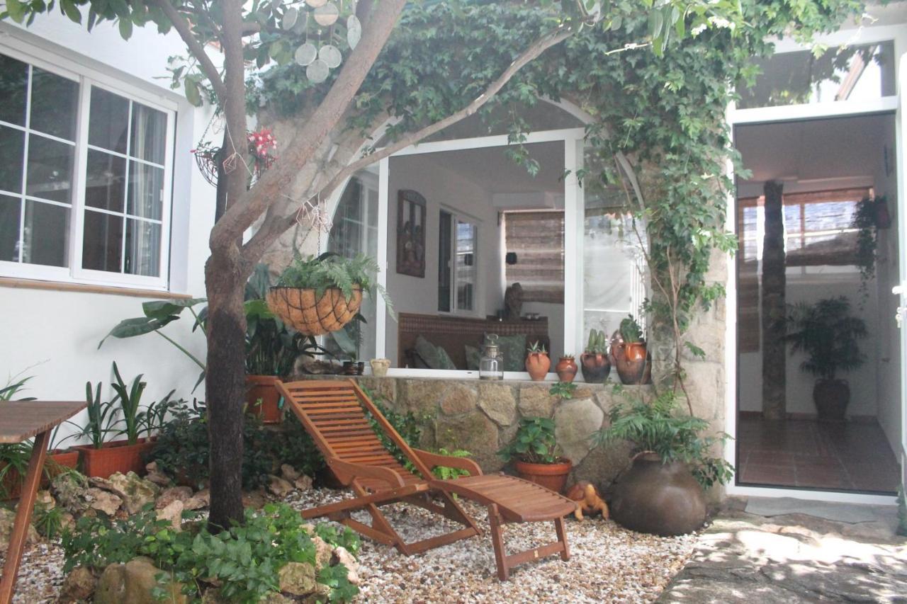 Appartement Hedera