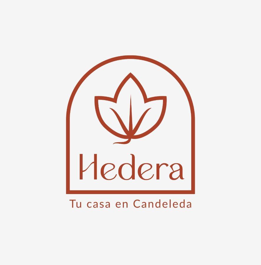 Hedera Appartement