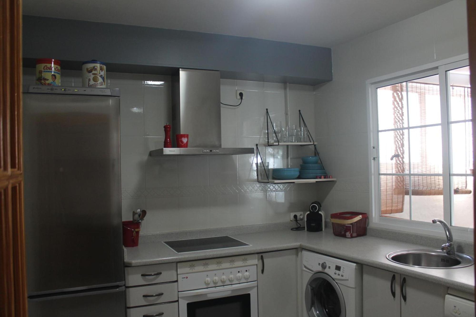 Appartement Hedera